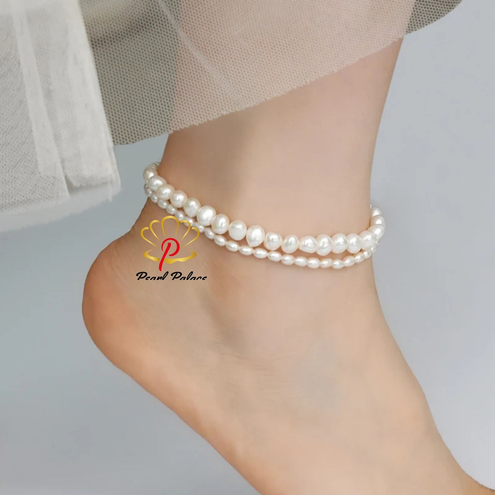 2025020622582268998-isha-appupnext.jpg