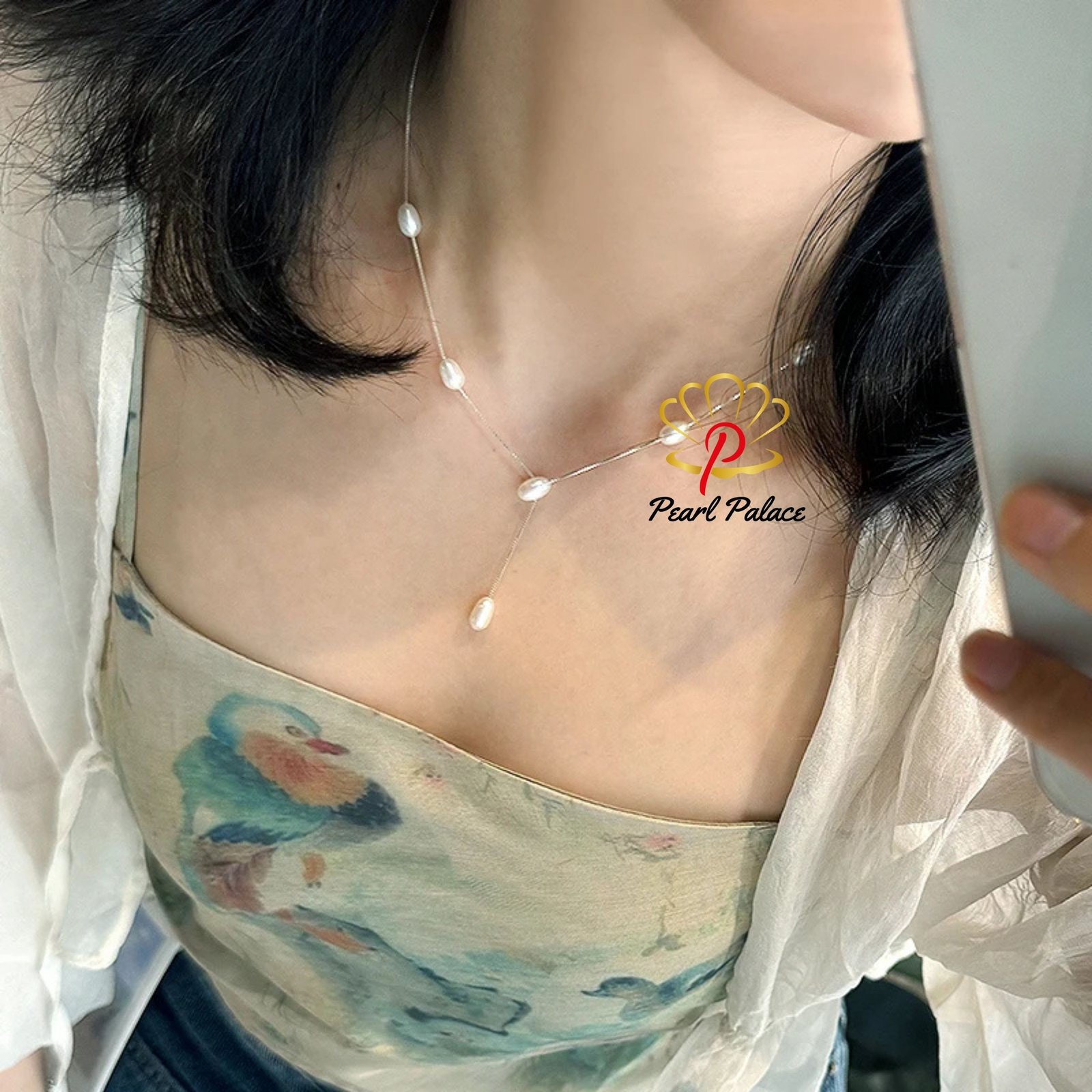 2025020916341462684-isha-appupnext.jpg