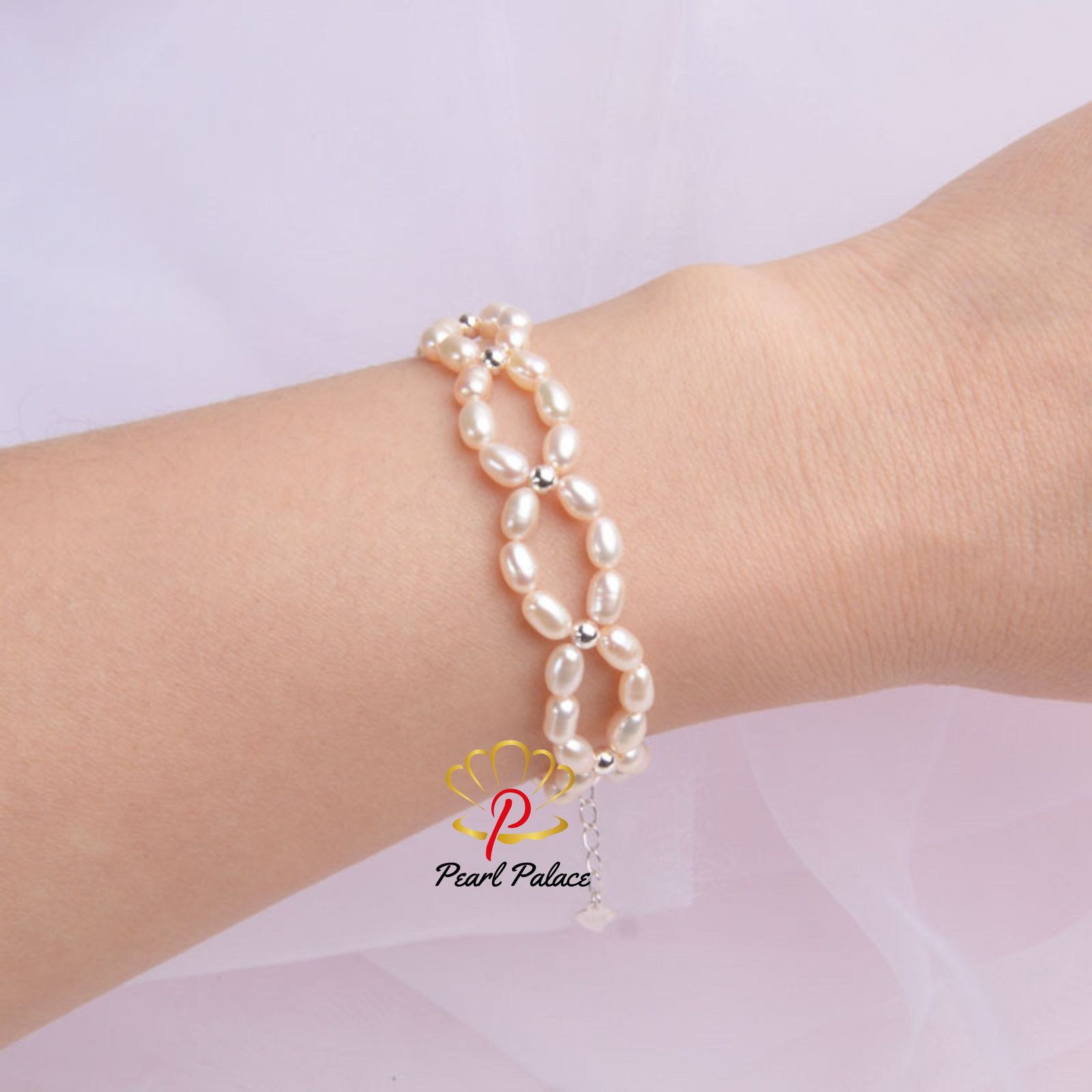 2026081822305267794-pearlpalace.jpg
