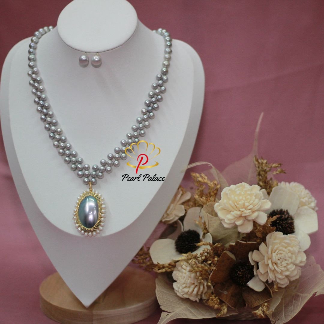 2026090510195350301-pearlpalace.jpg