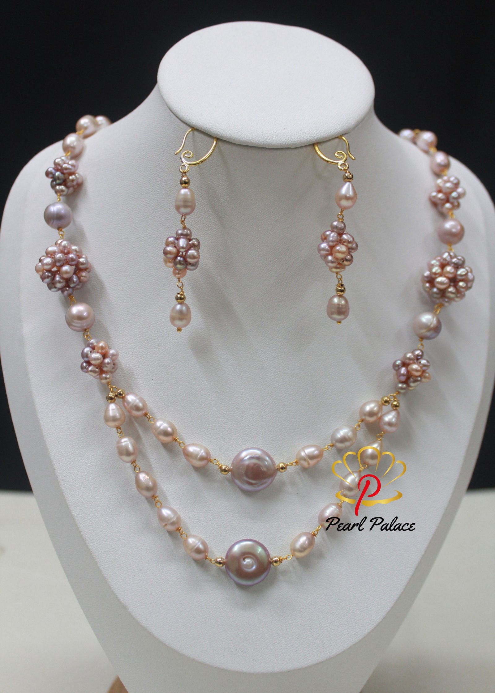 2026091316181126234-pearlpalace.jpg