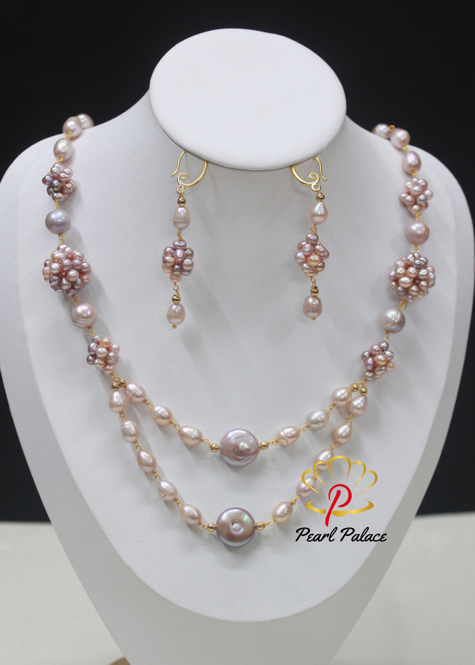 2026091316181171426-pearlpalace.jpg