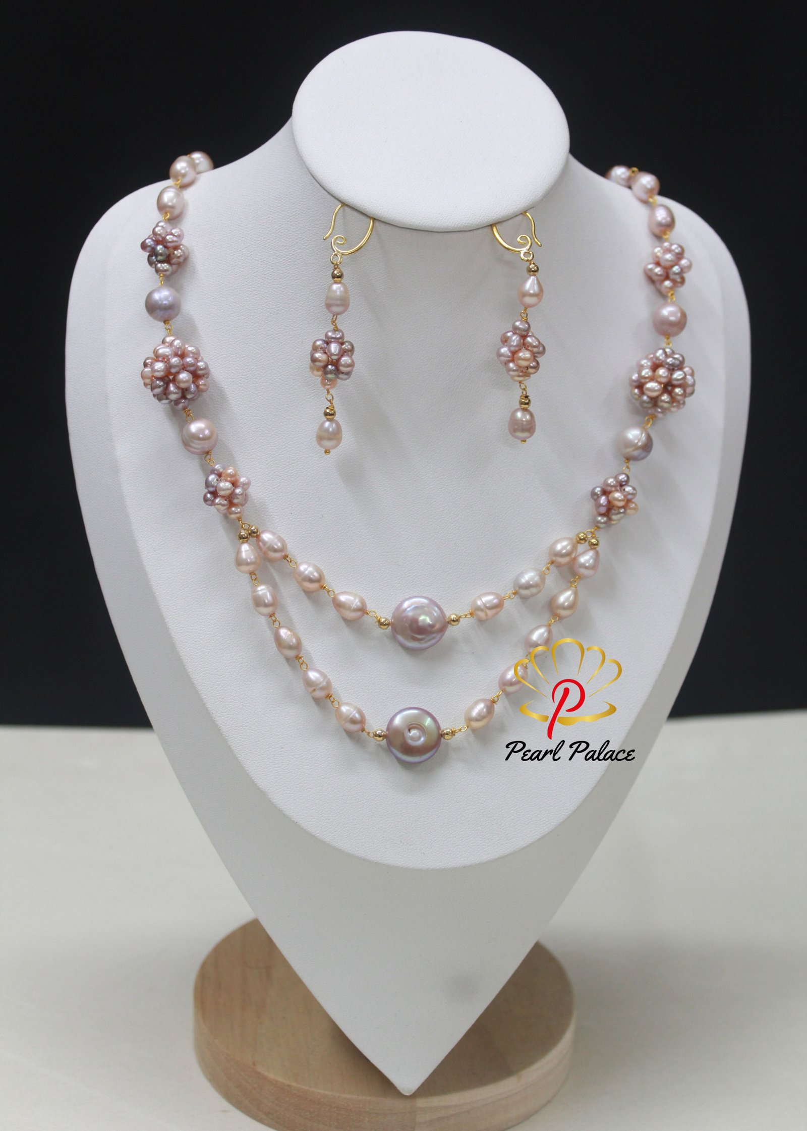 2026091316181173864-pearlpalace.jpg