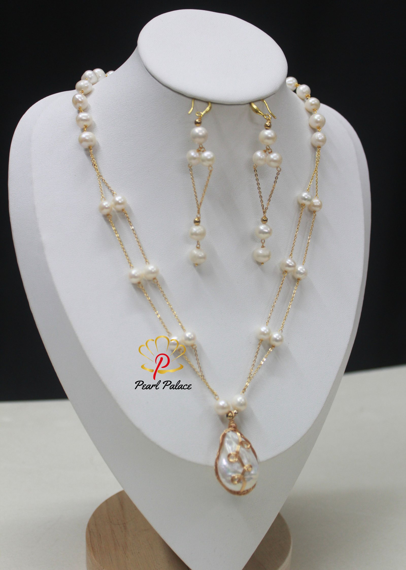 2026091316285950872-pearlpalace.jpg