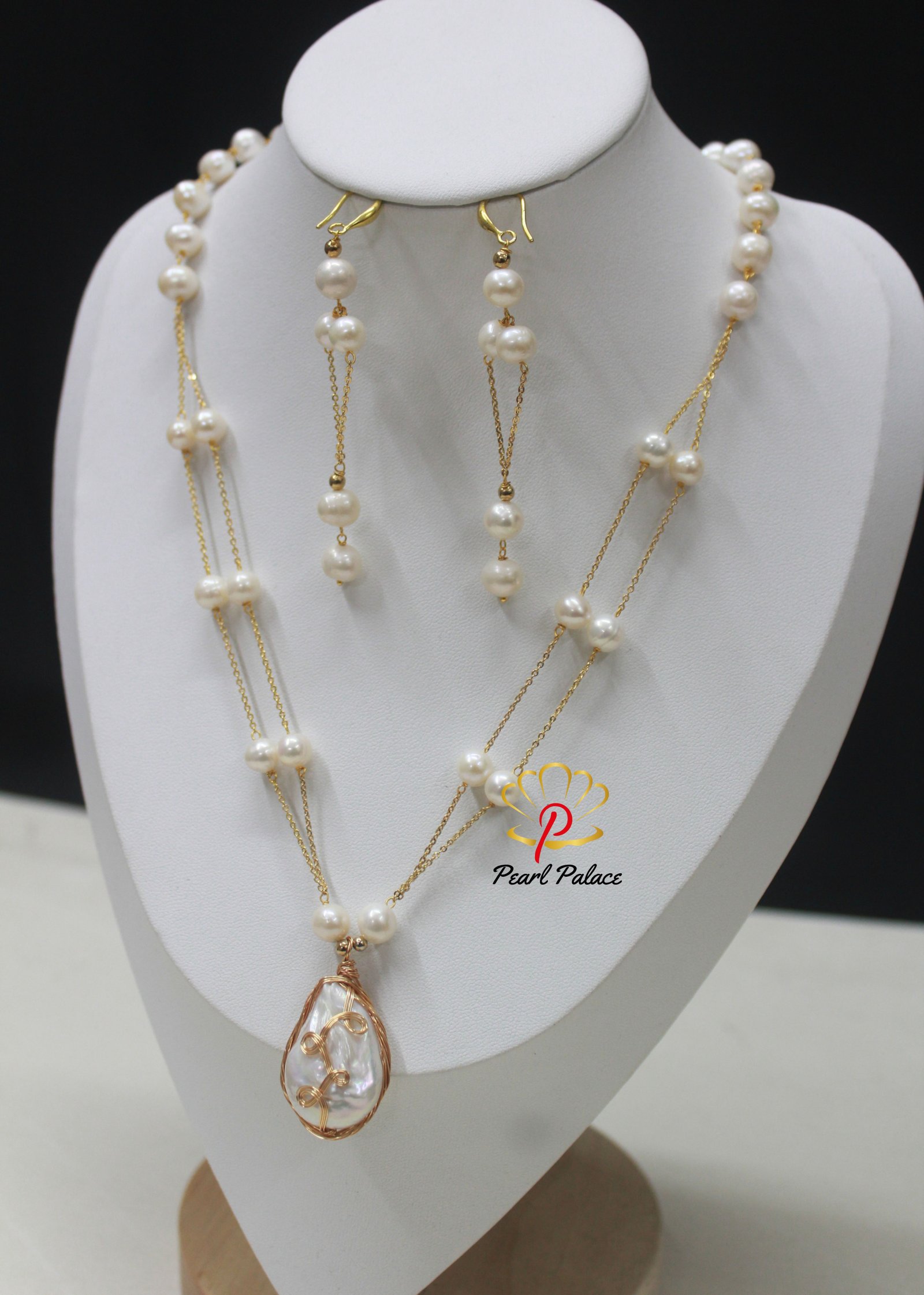 2026091316290022709-pearlpalace.jpg