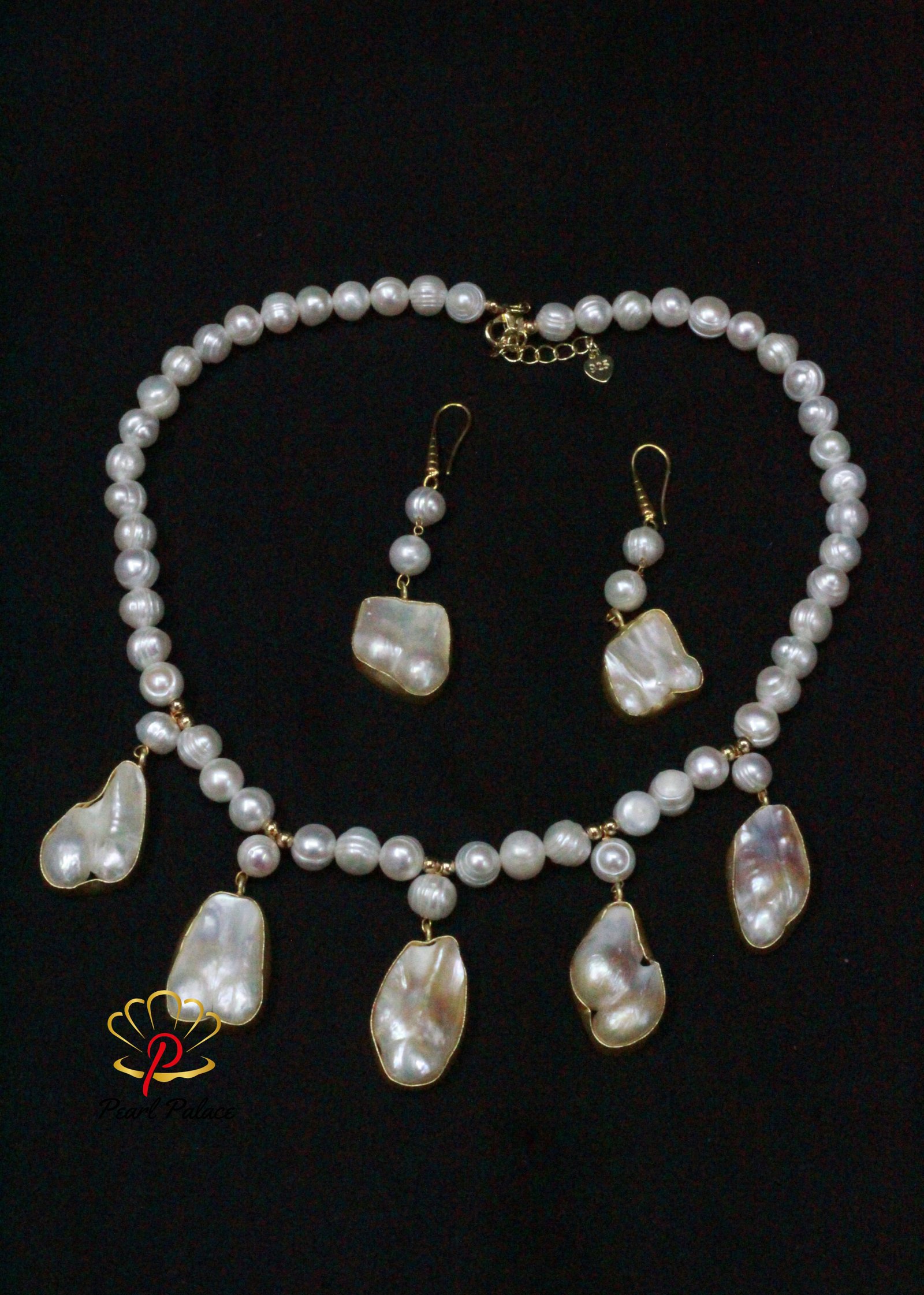 2026091316371366837-pearlpalace.jpg