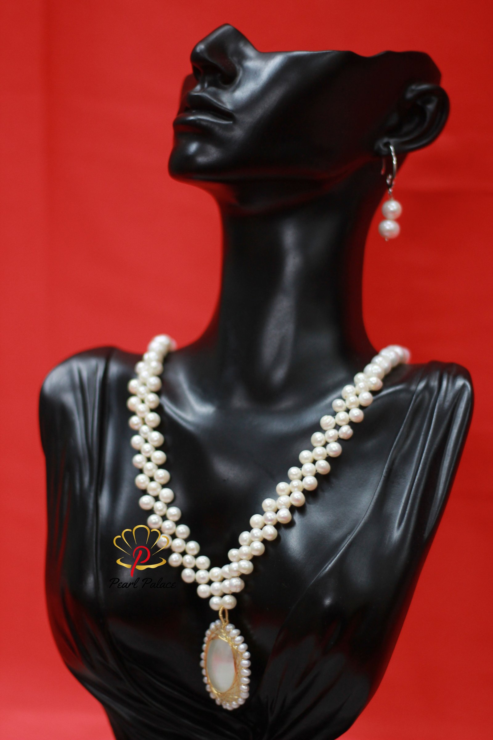 2026091317561278133-pearlpalace.jpg