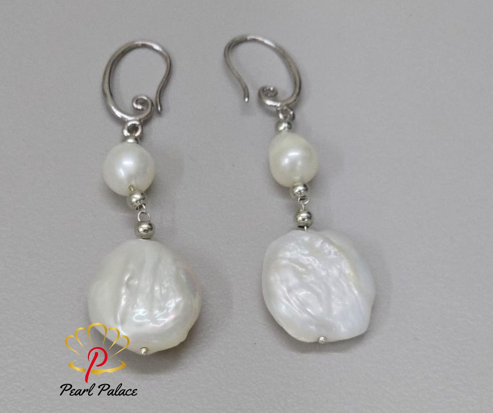 2026091318020518231-pearlpalace.jpg