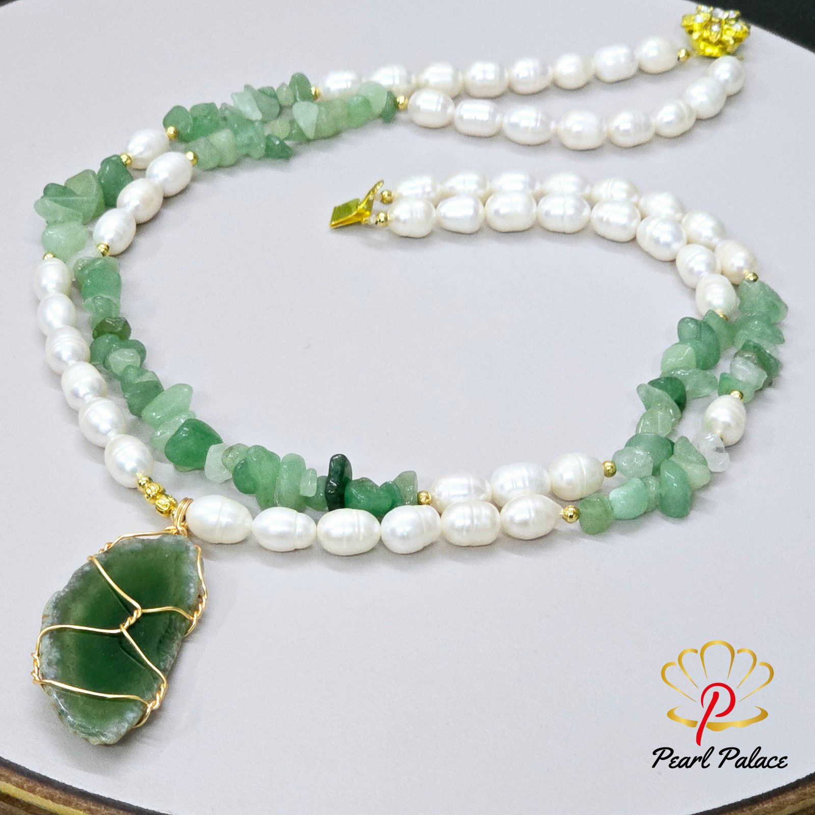 2026091318562370617-pearlpalace.jpg