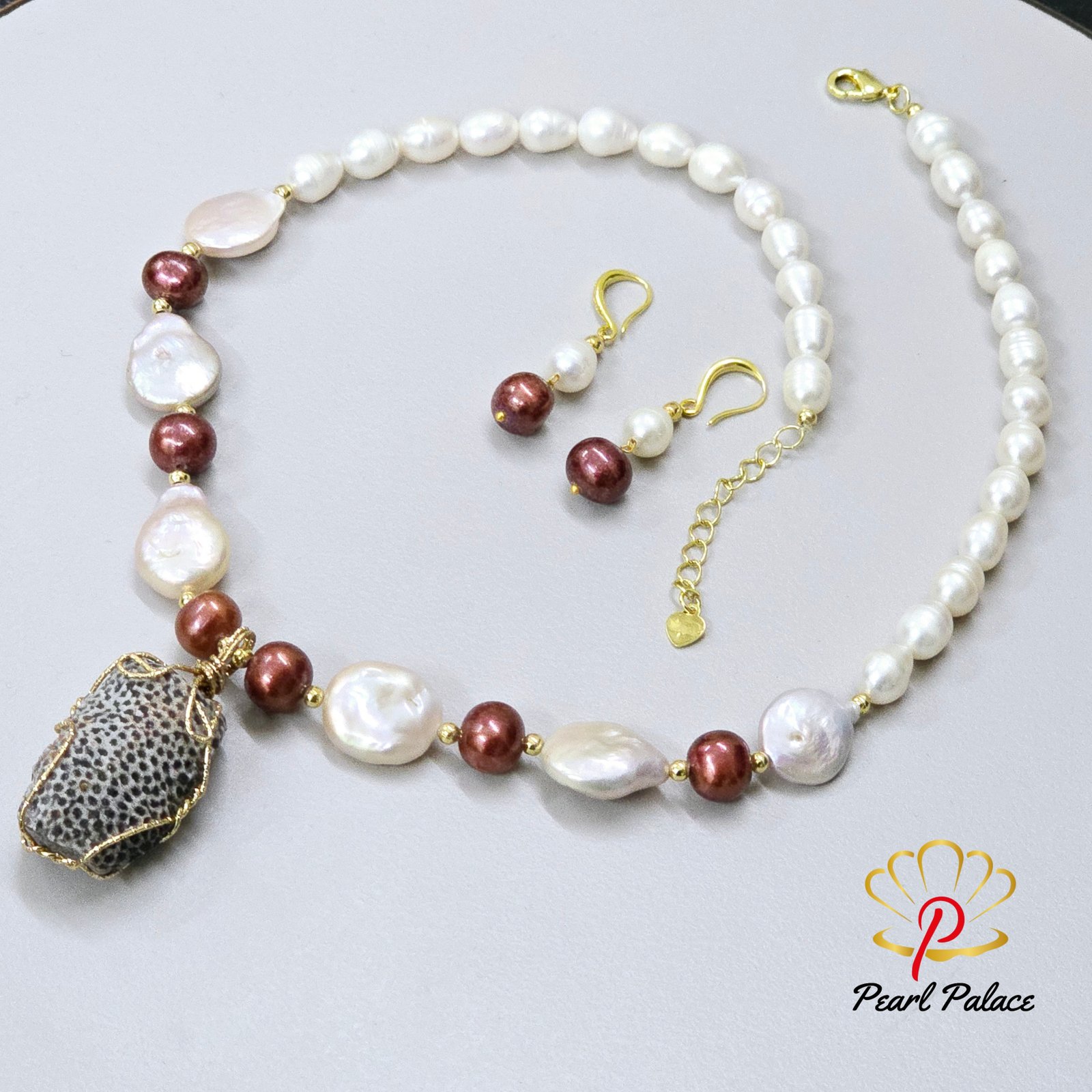 2026091318581644566-pearlpalace.jpg