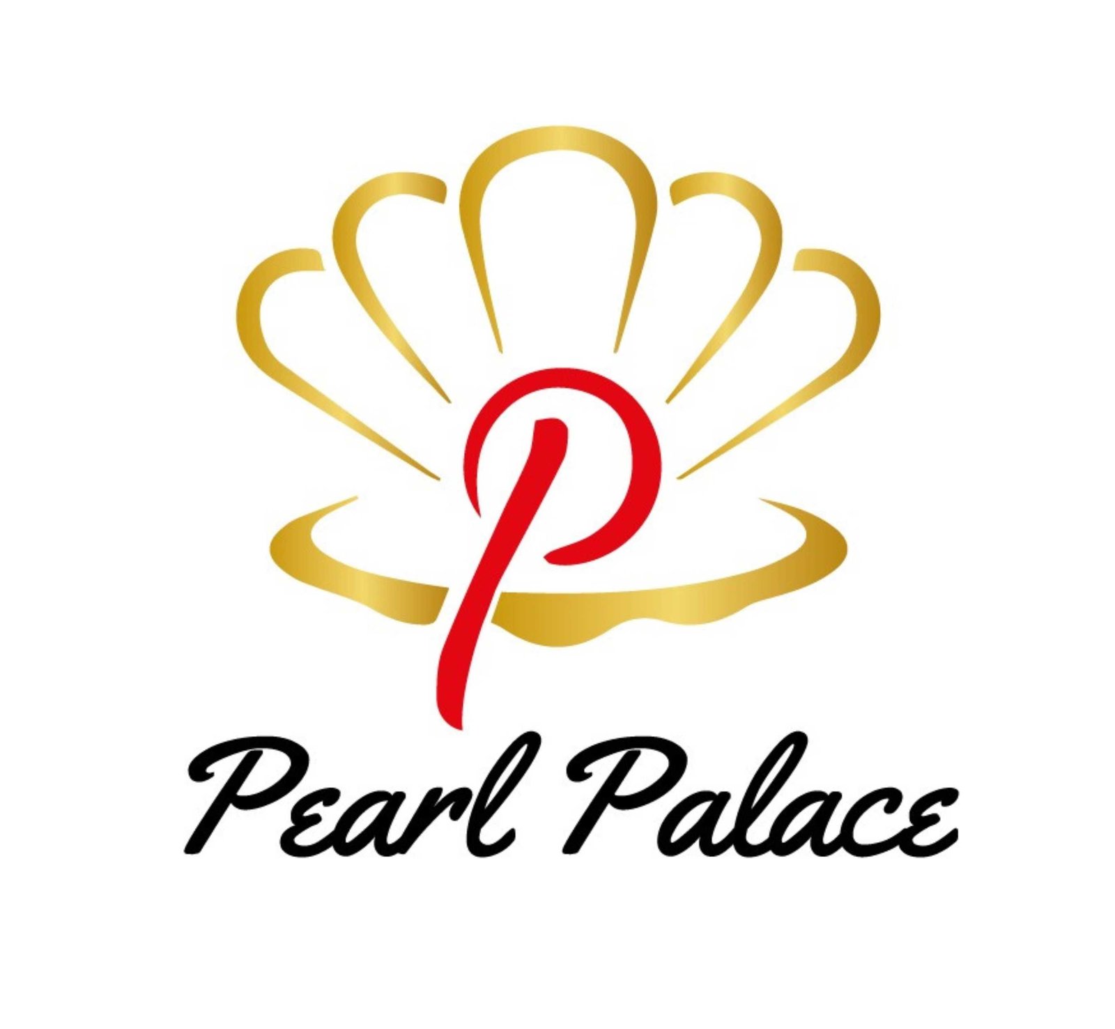 Pearl Palace এর প্রধান সেবাসমূহ